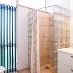 5 Star Holiday Home In Bogense Holiday home *