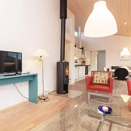 Scenic Golf Retreat-by Traum Σπίτι διακοπών