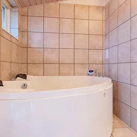 Σπίτι διακοπών Scenic Golf Retreat-by Traum