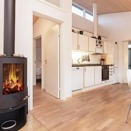 Scenic Golf Retreat-by Traum Σπίτι διακοπών *