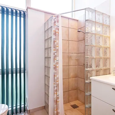 Scenic Golf Retreat-by Traum Hébergement de vacances *