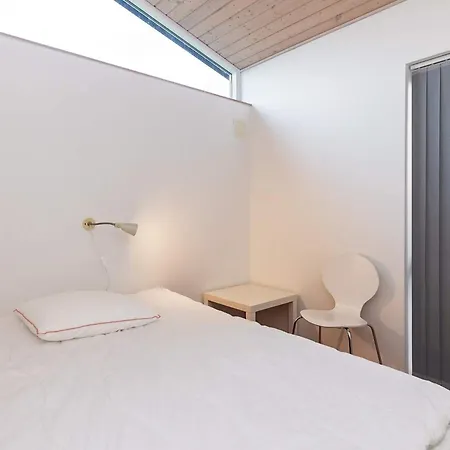 5 Star In 度假居