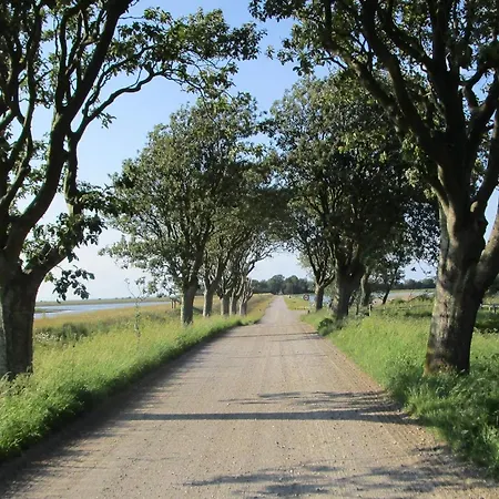 Scenic Golf Retreat-by Traum Σπίτι διακοπών Bogense
