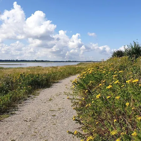 Scenic Golf Retreat-by Traum