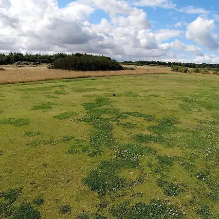 Scenic Golf Retreat-by Traum Σπίτι διακοπών